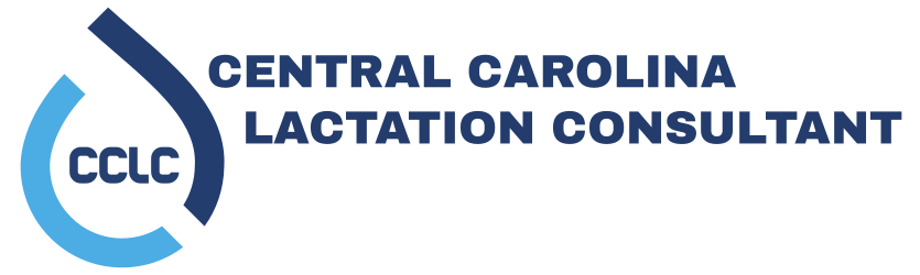 Central Carolina Lactation Consultant